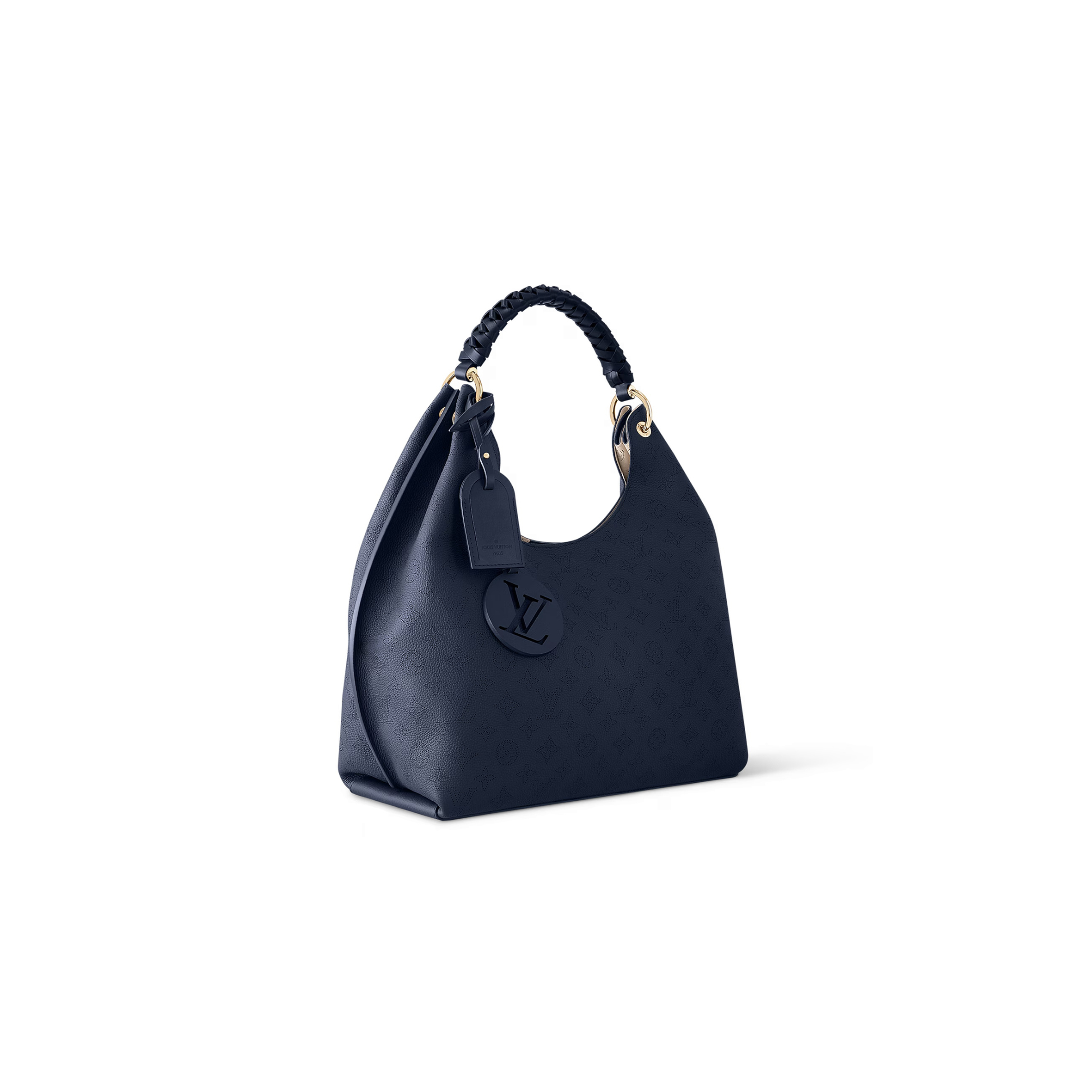 l0*is V*t0n carmel m14310 (40*35*17cm)